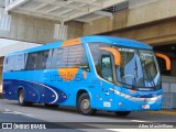 Litorânea Transportes Coletivos 5359 na cidade de Campinas, São Paulo, Brasil, por Allen Maximiliano. Número da foto: #8351893.