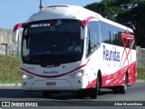 Empresa Reunidas Paulista de Transportes 145413 na cidade de Campinas, São Paulo, Brasil, por Allen Maximiliano. ID da foto: :id.