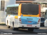 Expresso Vera Cruz 566 na cidade de Jaboatão dos Guararapes, Pernambuco, Brasil, por Glauber Medeiros. Número da foto: #:id.