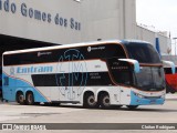 Emtram 5370 na cidade de Goiânia, Goiás, Brasil, por Cleiton Rodrigues. Número da foto: #8351211.