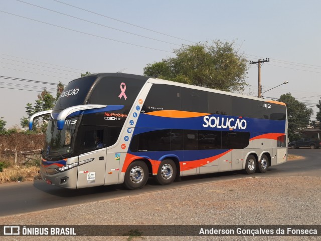 Solução Receptivo 1113 na cidade de Cuiabá, Mato Grosso, Brasil, por Anderson Gonçalves da Fonseca. Número da foto: #8354569.