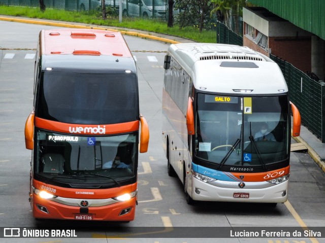 We Mobi 319328 na cidade de São Paulo, São Paulo, Brasil, por Luciano Ferreira da Silva. Número da foto: #8355646.