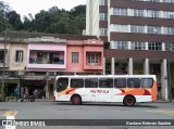 Petro Ita Transportes Coletivos de Passageiros 2025 na cidade de Petrópolis, Rio de Janeiro, Brasil, por Gustavo Esteves Saurine. ID da foto: :id.