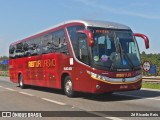 Reitur Turismo RJ 603.005 na cidade de Seropédica, Rio de Janeiro, Brasil, por Zé Ricardo Reis. Número da foto: #8353527.
