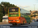 Transguilar Turismo 2015 na cidade de Belo Horizonte, Minas Gerais, Brasil, por Douglas Célio Brandao. Número da foto: #8354936.