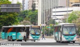 Expresso Luziense > Territorial Com. Part. e Empreendimentos 30689 na cidade de Belo Horizonte, Minas Gerais, Brasil, por Lucas Nunes. Número da foto: #8355541.