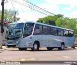 Viação Garcia 83316 na cidade de Jandaia do Sul, Paraná, Brasil, por Robson Alves. Número da foto: #8353176.