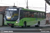 Expresso Maringá São José dos Campos 3247 na cidade de São José dos Campos, São Paulo, Brasil, por Everaldo Bordini. Número da foto: #:id.