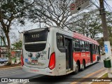 Himalaia Transportes > Ambiental Transportes Urbanos 4 1579 na cidade de São Paulo, São Paulo, Brasil, por Kaique Passos. Número da foto: #8354999.