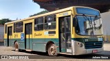 Grandino Transportes 211 na cidade de São Luís do Paraitinga, São Paulo, Brasil, por Juliano Souza. Número da foto: #8355254.