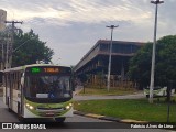 COOTEGO - Cooperativa de Transportes do Estado de Goiás 40065 na cidade de Goiânia, Goiás, Brasil, por Fabricio Alves de Lima. Número da foto: #:id.