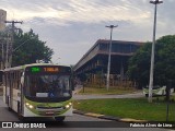 COOTEGO - Cooperativa de Transportes do Estado de Goiás 40065 na cidade de Goiânia, Goiás, Brasil, por Fabricio Alves de Lima. ID da foto: :id.