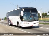 Británica Transportes 34020 na cidade de Caçapava, São Paulo, Brasil, por odair lopes. Número da foto: #8354435.