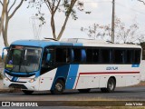 Editur 110 na cidade de Teresina, Piauí, Brasil, por João Victor. Número da foto: #:id.