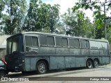 Ônibus Particulares 0574 na cidade de Esteio, Rio Grande do Sul, Brasil, por Rodrigo  Ribeiro. Número da foto: #:id.