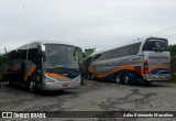 Centauro Turismo 7000 na cidade de Belo Horizonte, Minas Gerais, Brasil, por Adão Raimundo Marcelino. Número da foto: #8416958.