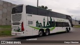 Vivatur Turismo 1090 na cidade de Indaial, Santa Catarina, Brasil, por Denys Oberziner. Número da foto: #:id.