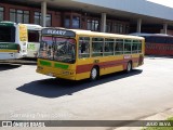 Juan E. Oleary 2030 na cidade de Ciudad del Este, Alto Paraná, Paraguai, por JULIO SILVA. Número da foto: #8417158.