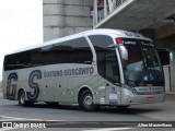 Guerino Seiscento 0314 na cidade de Campinas, São Paulo, Brasil, por Allen Maximiliano. Número da foto: #8415076.