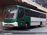 Ônibus Particulares  na cidade de São Paulo, São Paulo, Brasil, por Bruno Kozeniauskas. ID da foto: :id.