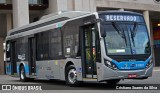 Transwolff Transportes e Turismo 6 6907 na cidade de São Paulo, São Paulo, Brasil, por Cristiano Soares da Silva. ID da foto: :id.