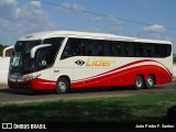Empresa Lider 137 na cidade de Teresina, Piauí, Brasil, por João Pedro F. Santos. Número da foto: #8416457.
