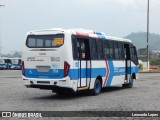 Auto Viação Jabour D86270 na cidade de Rio de Janeiro, Rio de Janeiro, Brasil, por Leonardo Lopes. Número da foto: #8416844.