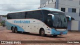 Emtram 5190 na cidade de Barra da Estiva, Bahia, Brasil, por Flávio  Santos. Número da foto: #8415837.