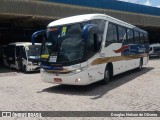 Taipastur Transportes Turísticos 1655 na cidade de Barueri, São Paulo, Brasil, por Douglas Nelson de Oliveira. Número da foto: #8415467.