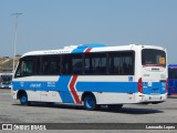 Auto Viação Jabour D86249 na cidade de Rio de Janeiro, Rio de Janeiro, Brasil, por Leonardo Lopes. Número da foto: #8416825.