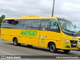 Mactur 7400 na cidade de Belo Horizonte, Minas Gerais, Brasil, por Adão Raimundo Marcelino. Número da foto: #8416944.