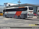 Viação Cidade do Aço RJ 174.122 na cidade de Rio de Janeiro, Rio de Janeiro, Brasil, por Zé Ricardo Reis. Número da foto: #8416100.