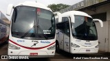 Empresa Reunidas Paulista de Transportes 134610 na cidade de Bauru, São Paulo, Brasil, por Rafael Viana Busólogo Bauru. Número da foto: #:id.