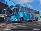 Auto Viação Progresso 6065 na cidade de Natal, Rio Grande do Norte, Brasil, por Elianderson Silva. Número da foto: #8417062.