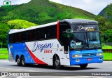 Degan Turismo 1214 na cidade de Petrópolis, Rio de Janeiro, Brasil, por Victor Henrique. Número da foto: #8416581.