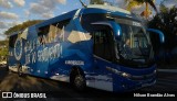 Cruzeiro Esporte Clube RAPOSA na cidade de Belo Horizonte, Minas Gerais, Brasil, por Nilson Brandão Alves. Número da foto: #:id.