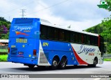 Degan Turismo 1214 na cidade de Petrópolis, Rio de Janeiro, Brasil, por Victor Henrique. Número da foto: #8416579.