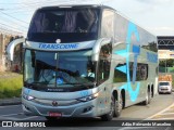 Transcione 110 na cidade de Belo Horizonte, Minas Gerais, Brasil, por Adão Raimundo Marcelino. Número da foto: #8417100.