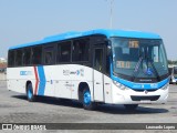 Auto Viação Jabour D86700 na cidade de Rio de Janeiro, Rio de Janeiro, Brasil, por Leonardo Lopes. Número da foto: #8416811.