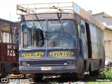 Sucata e Desmanches 0664 na cidade de Anápolis, Goiás, Brasil, por Edden Brito. Número da foto: #8416047.