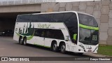 Vivatur Turismo 1090 na cidade de Indaial, Santa Catarina, Brasil, por Denys Oberziner. Número da foto: #:id.
