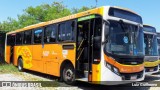 Empresa de Transportes Braso Lisboa A29046 na cidade de Rio de Janeiro, Rio de Janeiro, Brasil, por Luiz Guilherme. Número da foto: #:id.
