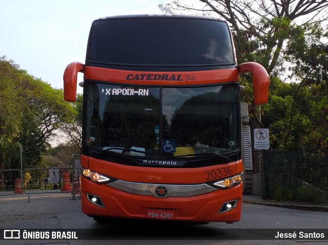 Catedral Turismo 20336 na cidade de São Paulo, São Paulo, Brasil, por Jessé Santos. Número da foto: #8443116.