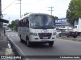 LMC 8321102 na cidade de Manaus, Amazonas, Brasil, por Cristiano Eurico Jardim. Número da foto: #:id.