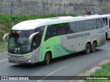 Transbrasiliana Transportes e Turismo 51019 na cidade de Campinas, São Paulo, Brasil, por Allen Maximiliano. Número da foto: #8442911.