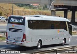 Pretatur 1223 na cidade de Sumaré, São Paulo, Brasil, por Jacy Emiliano. Número da foto: #:id.