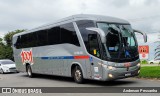 Auto Viação 1001 RJ 108.148 na cidade de Campos dos Goytacazes, Rio de Janeiro, Brasil, por Anderson Pessanha. Número da foto: #:id.