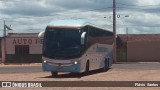 Emtram 4920 na cidade de Barra da Estiva, Bahia, Brasil, por Flávio  Santos. Número da foto: #:id.