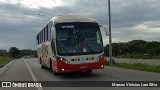 Transmoreira 590 na cidade de Cláudio, Minas Gerais, Brasil, por Marcus Vinicius Lara Silva. Número da foto: #8442991.