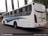 Cagua de Alajuela 08 na cidade de Alajuela, Alajuela, Costa Rica, por Andrés Martínez Rodríguez. Número da foto: #:id.